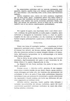 giornale/TO00197278/1932/unico/00000160