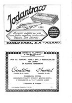 giornale/TO00197278/1932/unico/00000163