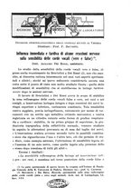 giornale/TO00197278/1932/unico/00000165