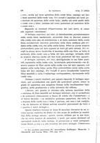 giornale/TO00197278/1932/unico/00000166