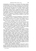 giornale/TO00197278/1932/unico/00000169