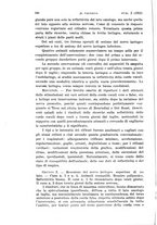 giornale/TO00197278/1932/unico/00000170