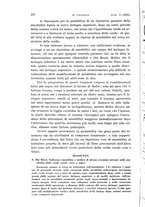 giornale/TO00197278/1932/unico/00000172