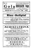 giornale/TO00197278/1932/unico/00000173