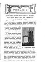 giornale/TO00197278/1932/unico/00000175