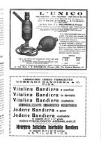 giornale/TO00197278/1932/unico/00000183