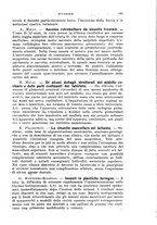 giornale/TO00197278/1932/unico/00000185