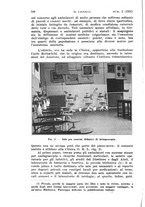 giornale/TO00197278/1932/unico/00000188