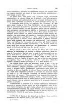 giornale/TO00197278/1932/unico/00000189