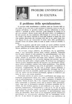 giornale/TO00197278/1932/unico/00000194