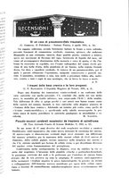 giornale/TO00197278/1932/unico/00000197