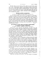 giornale/TO00197278/1932/unico/00000198