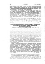 giornale/TO00197278/1932/unico/00000200