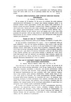 giornale/TO00197278/1932/unico/00000202