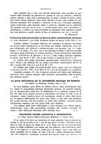 giornale/TO00197278/1932/unico/00000203