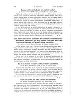 giornale/TO00197278/1932/unico/00000206