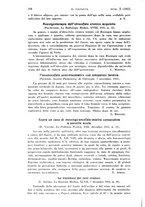 giornale/TO00197278/1932/unico/00000208