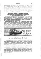 giornale/TO00197278/1932/unico/00000209