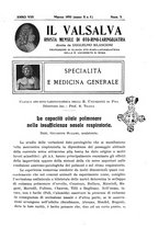 giornale/TO00197278/1932/unico/00000217