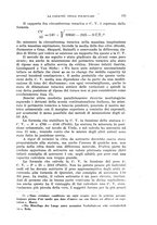 giornale/TO00197278/1932/unico/00000223