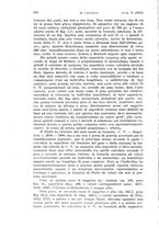 giornale/TO00197278/1932/unico/00000224
