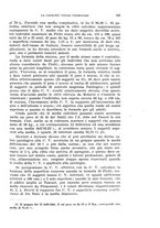 giornale/TO00197278/1932/unico/00000229