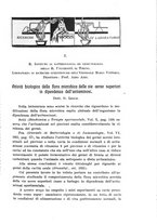 giornale/TO00197278/1932/unico/00000243