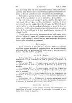 giornale/TO00197278/1932/unico/00000244