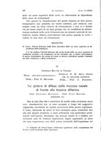 giornale/TO00197278/1932/unico/00000246