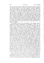 giornale/TO00197278/1932/unico/00000248