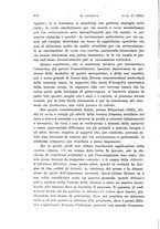 giornale/TO00197278/1932/unico/00000250