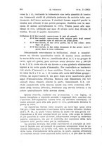 giornale/TO00197278/1932/unico/00000252