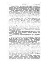 giornale/TO00197278/1932/unico/00000254