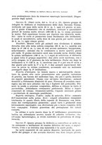 giornale/TO00197278/1932/unico/00000255