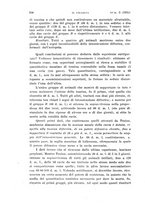 giornale/TO00197278/1932/unico/00000256