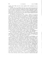 giornale/TO00197278/1932/unico/00000270