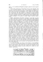 giornale/TO00197278/1932/unico/00000274