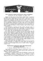 giornale/TO00197278/1932/unico/00000275