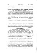 giornale/TO00197278/1932/unico/00000278