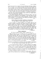 giornale/TO00197278/1932/unico/00000280