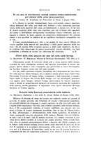 giornale/TO00197278/1932/unico/00000281