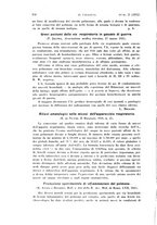 giornale/TO00197278/1932/unico/00000282