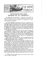 giornale/TO00197278/1932/unico/00000285