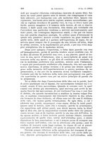 giornale/TO00197278/1932/unico/00000286