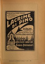 giornale/TO00197278/1932/unico/00000289