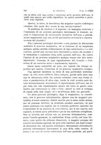 giornale/TO00197278/1932/unico/00000296