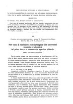 giornale/TO00197278/1932/unico/00000305