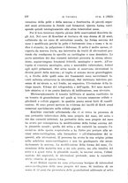 giornale/TO00197278/1932/unico/00000310