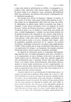 giornale/TO00197278/1932/unico/00000312