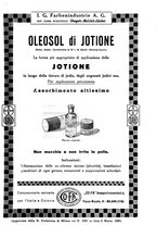 giornale/TO00197278/1932/unico/00000335